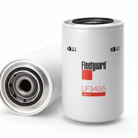 Motorölfilter (Lf3455) Case