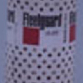 Motorölfilter (Lf672) Case