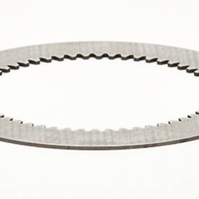 Kupplungsscheibe Case S4070S00F