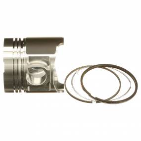 Kolben & Ringe,Satz Case SBA115017491