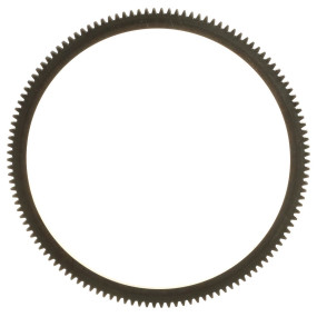 Hohlrad Case SBA115376160