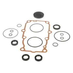 Dichtungssatz (Sba322840822) Case