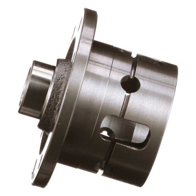 Gehäuse Case SBA326110810