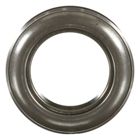 Lager, Komplett (Sba398560840) Case