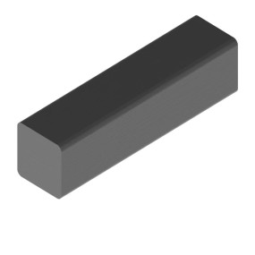 Gelenkwelle (W4000014Ds) Case