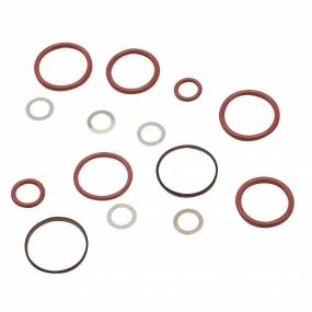 Dichtungssatz Case 1-32-773-132