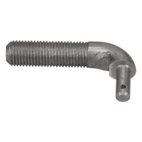 Stab (104230C1) Case