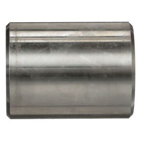 Kupplung Case 109651C1