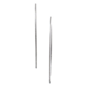 Unterlegscheibe Case 1263497C1