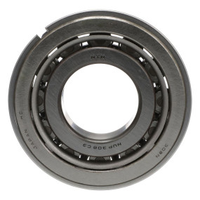 Kegelrollenlager Case 132102A1