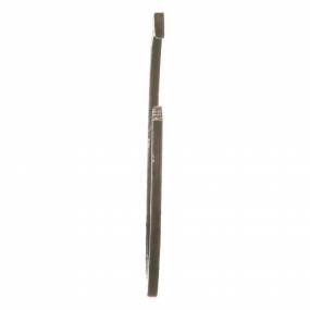 Halteplatte (1322623C1) Case