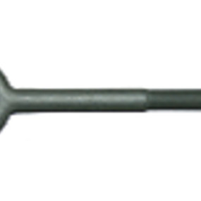 Augbolzen (1338314C1) Case