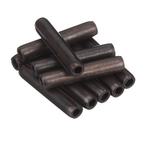 Bolzen Case 13910470