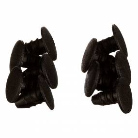 Befestigungselement Case