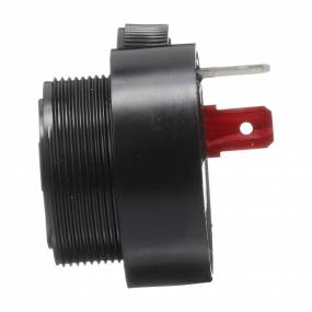 Warnsummer (1546441C1) Case