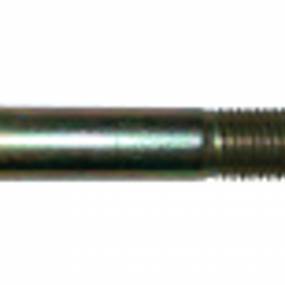 Schraube Case