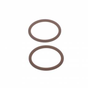 O-Ring Case 17289181