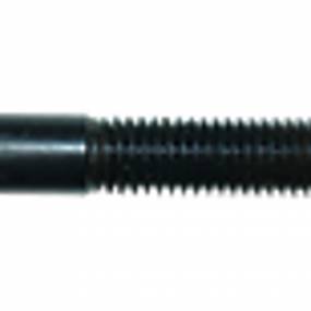 Schraube (189709C1) Case