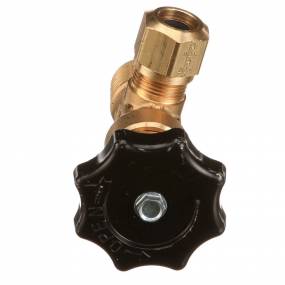 Ablasshahn (196465A1) Case