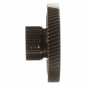 Zahnrad Case