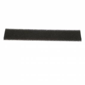 Kabinenfilter Case 240886A1