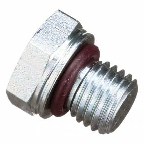 Sechskantstopfen Case 246406A1