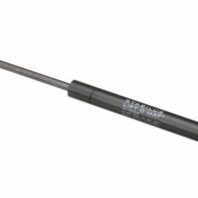 Gasdruckfeder Case 252550A2