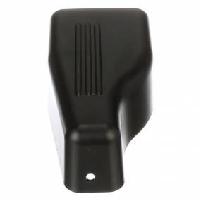 Abdeckung Case 275345A4