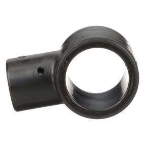 Führung (28251831) Case Führung (28251831) Case