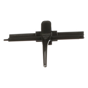 Zinken Case