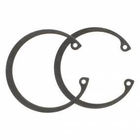 Sprengring (300647) Case