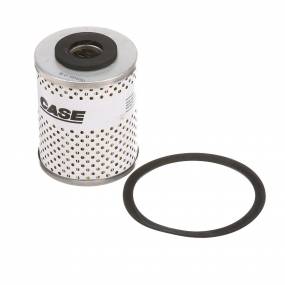 Kraftstofffilter (304101R91) Case
