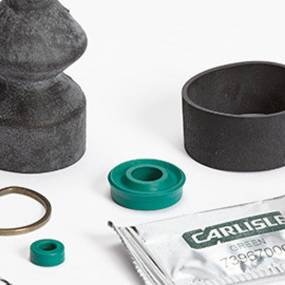 Dichtungssatz Case 3125824R1