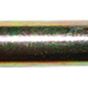 Bolzen (322901) Case