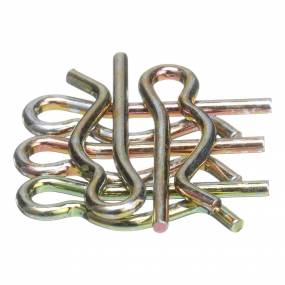 Splint Case 353467S36