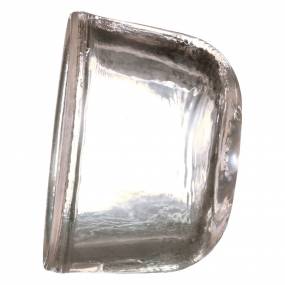 Filtertopf Case 357958R1