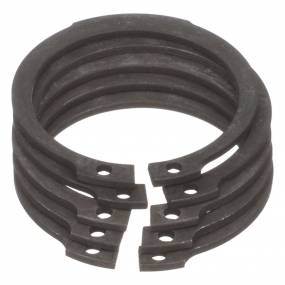 Sprengring (370006) Case