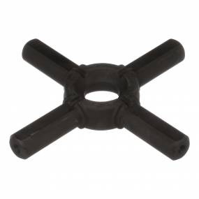 Zapfenkreuz (393637R2) Case