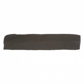 Schaum Case 403325A2