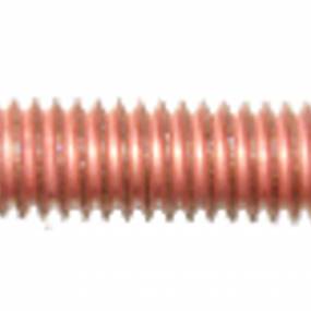 Schraube Case 405537R1