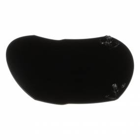 Abdeckung Case 410724A1