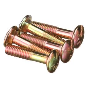 Schlossschraube Case 434-732