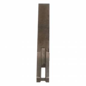 Messer Case