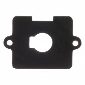 Abdeckplatte Case 44911564