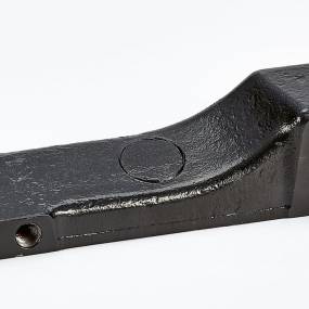 Wegbegrenzer Case 47125871