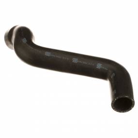 Schlauch Case 47125994