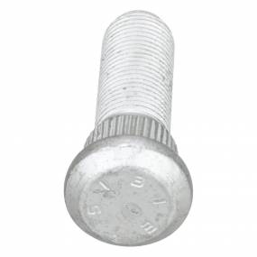 Gewindebolzen Case 47126503