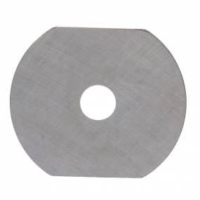 Bremsscheibe Case 47131175