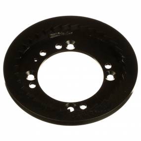 Blech, Platte Case 47451493