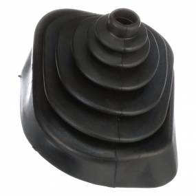 Manschette Case 47575451